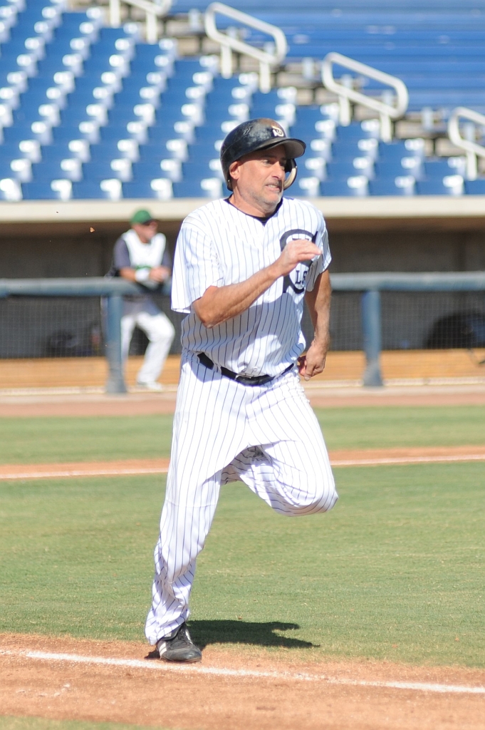 Seals_2017-10-08 (280).jpg - (c)2010 DeVetter